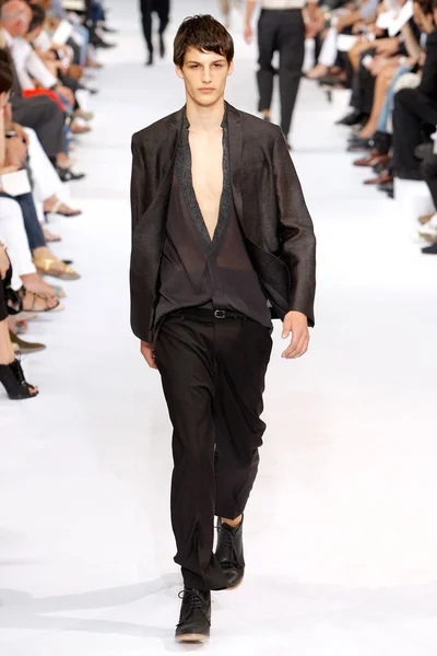Look 36